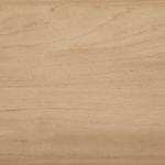 Image of Studio Bedside - Light