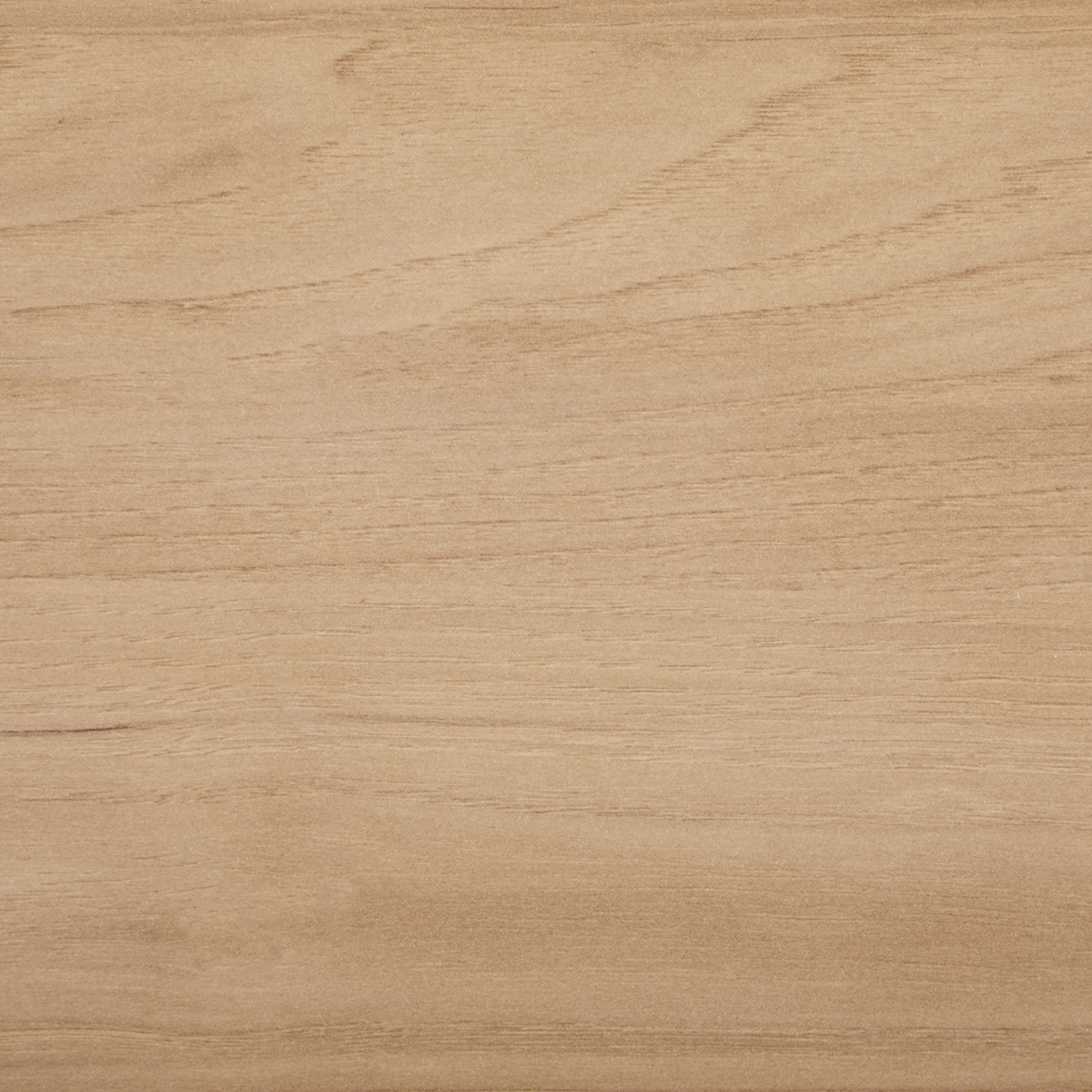 Studio Bedside - Light