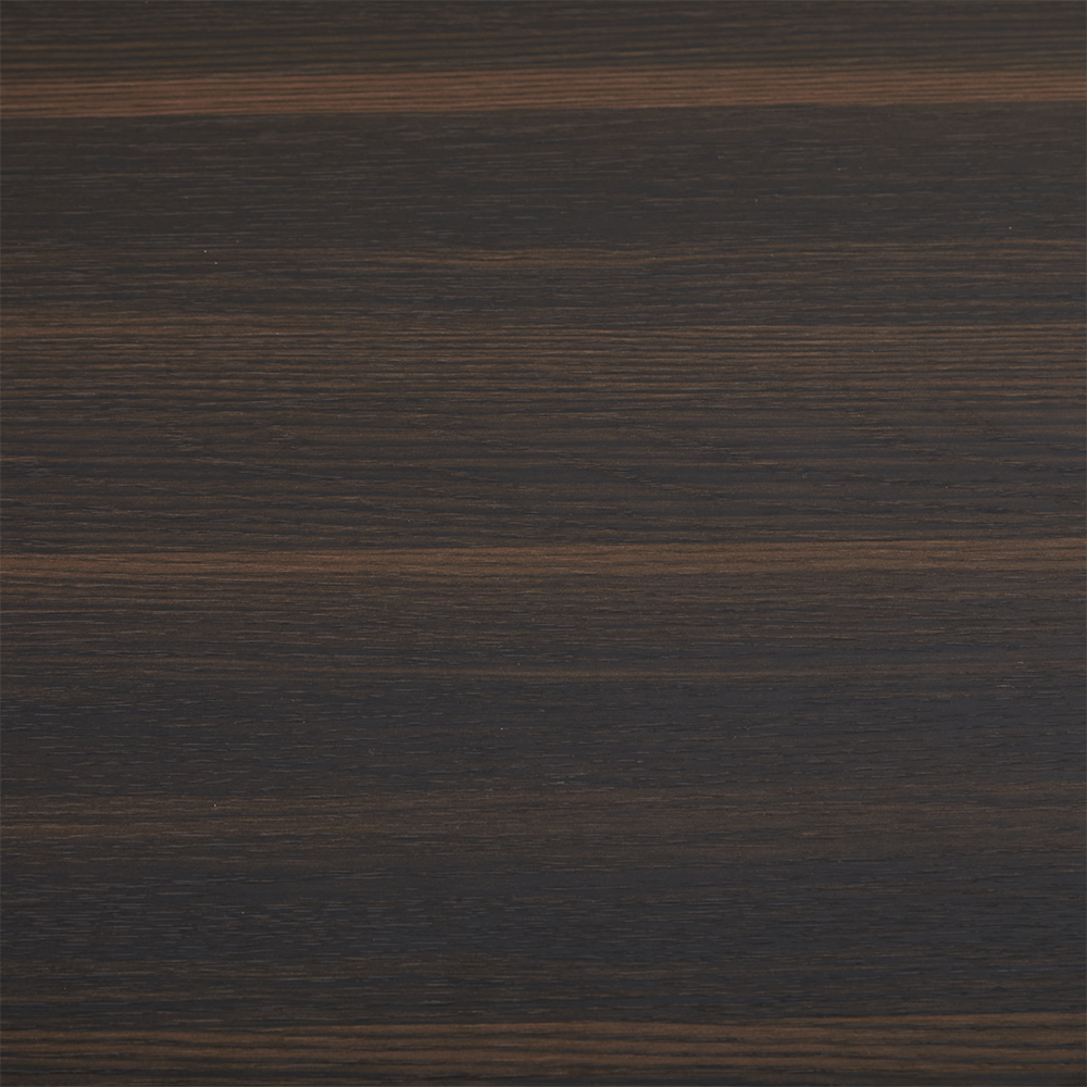 Image of Studio Coffee Table - Dark