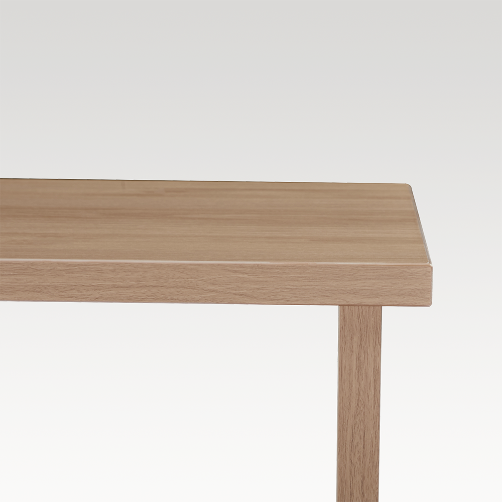 Image of Studio Coffee Table - Light