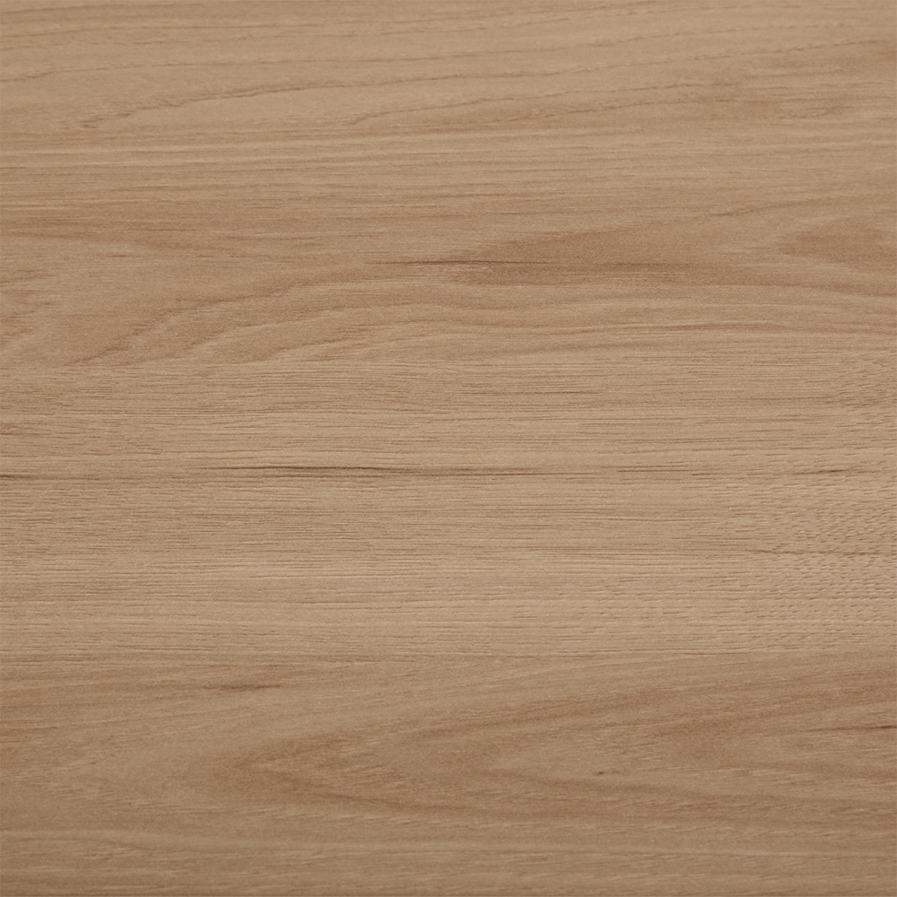 Image of Studio Coffee Table - Light