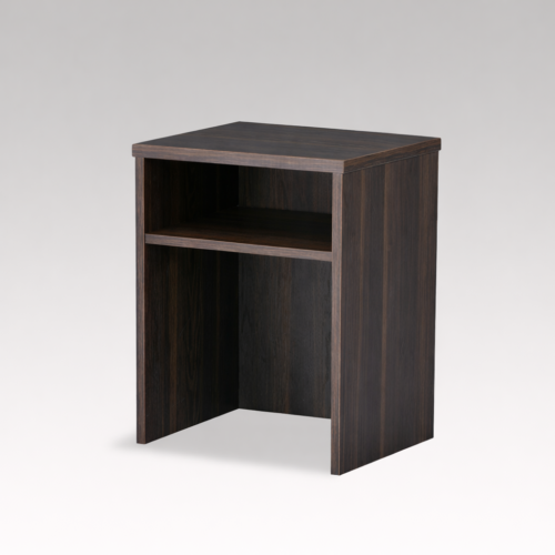 Studio Bedside - Dark