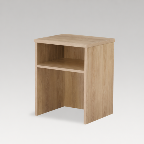 Studio Bedside - Light