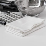 Image of Cutler 16 Piece Kitchen Utensil Set