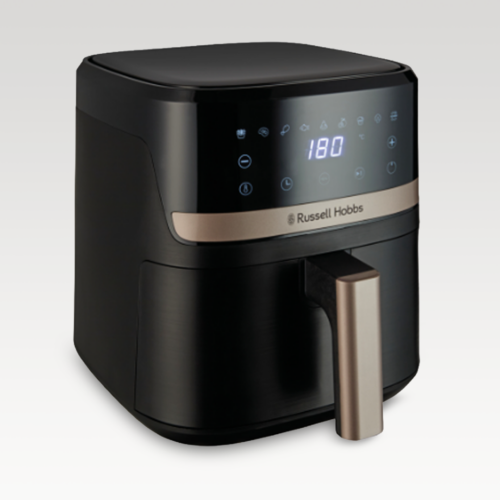 Russell Hobbs Satisfry 4.3L Air Fryer