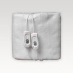 Image of Replacement Singer Electric Blanket Remote
