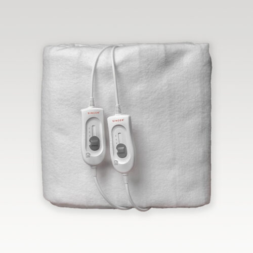 Replacement Singer Electric Blanket Remote