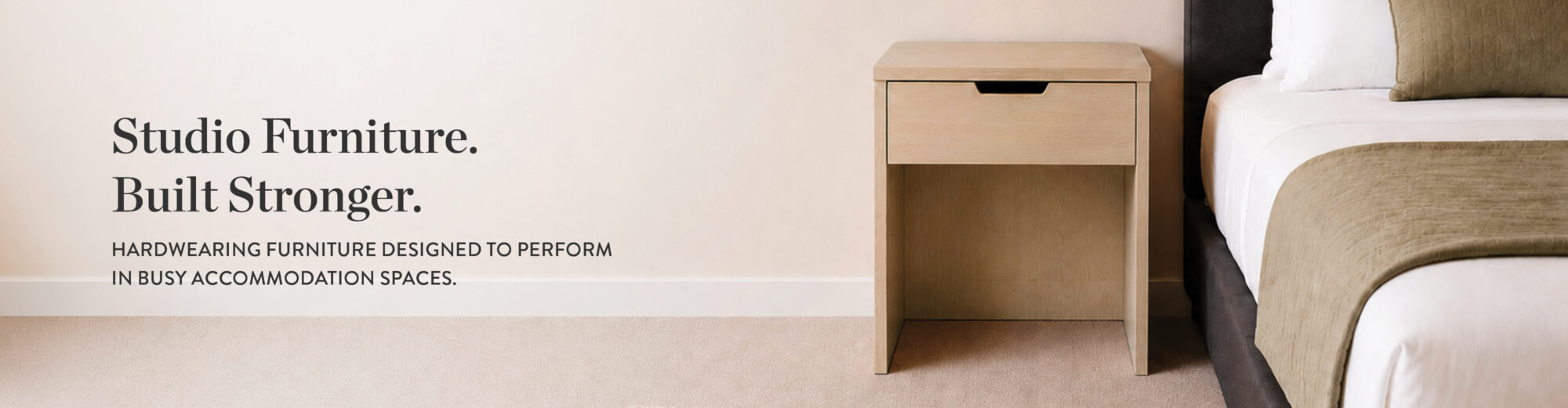 Studio Furniture_May 2026