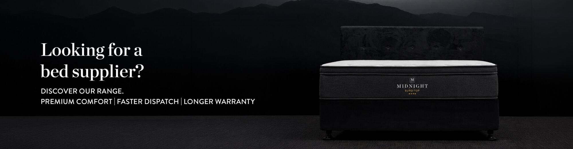 Makers midnight mattress_June 2026