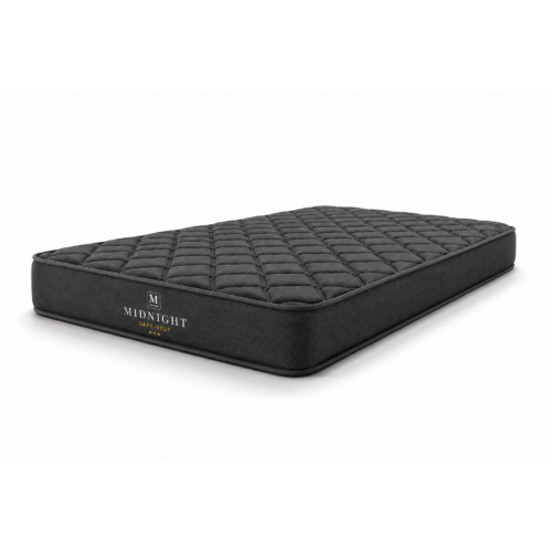 Makers Midnight SafeRest Mattress