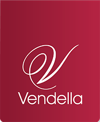 Vendella – Specialists in Hospitality Products logo