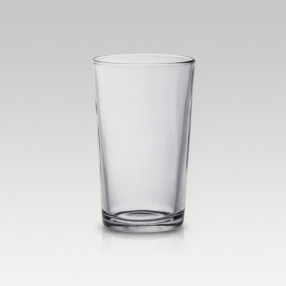 Image of Empire Tumbler – 250ml