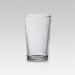 Image of Empire Tumbler – 250ml